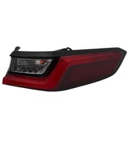 Honda City 2021-2025 Stop Dış Sağ
