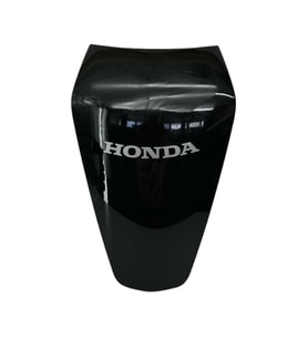 Honda Ön Göğüs Amblem 64305-K2C-V00Za Dio 110 Uyumlu