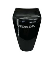 Honda Ön Göğüs Amblem 64305-K2C-V00Za Dio 110 Uyumlu
