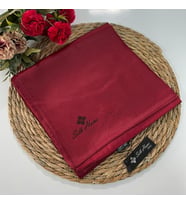 Silk Home Kristal Eşarp LKS0303