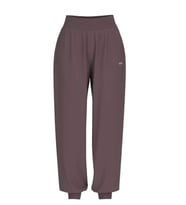 Nat Kadın Aktif Jogger Fit Scuba Eşofman Altı