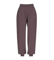 Nat Kadın Aktif Jogger Fit Scuba Eşofman Altı