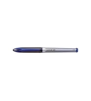 Uni-Ball 0.5 MM Roller Kalem Mavi (12 Li Paket)