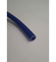 TÜP HORTUMU 8 mm ( 1 METRE FİYATIDIR )