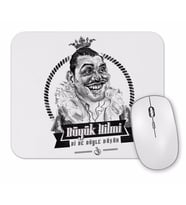 Kardeş Payı Büyük Hilmi Mouse Pad.jpg