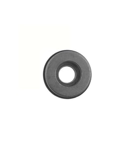AMORTİSÖR ÜST RULMANI ASTRA F 1.4i 1.6i 1.8i 16V 2.0 1.7 D 91 99 Uyumlu (Standart)
