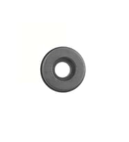 AMORTİSÖR ÜST RULMANI ASTRA F 1.4i 1.6i 1.8i 16V 2.0 1.7 D 91 99 Uyumlu (Standart)
