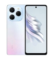 TECNO Spark 20 Pro 12/256 Beyaz (TECNO Türkiye Garantili)