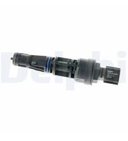 DELPHI SS11314 Krank Sensoru 8200547283