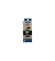 perFIX PF T112BK Siyah Şişeli Mürekkep (140 ml )
