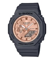 G-Shock Casio GMA-S2100MD-1ADR Kol Saati
