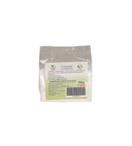 İYOTSUZ SOFRA TUZU 250G 153.001.İYT250
