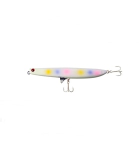 Fujin Venom 10 10.5 gr 10 cm Maket Balık 018