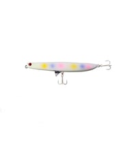 Fujin Venom 10 10.5 gr 10 cm Maket Balık 018