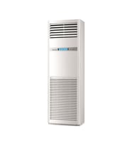 Fujiplus 48000 Btu Inverter Salon Tipi Monofaz Klima
