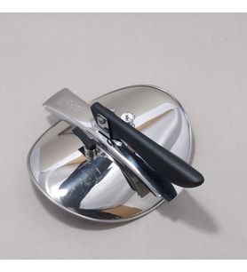DÜDÜKLÜ KAPAGI 24 CM BÜYÜK /DDK