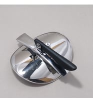 DÜDÜKLÜ KAPAGI 24 CM BÜYÜK /DDK