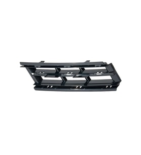 BMW G 30-LCI 2020-2023 Tampon Izgarası G30 LCI &Ouml;n Sağ A&ccedil;ık Basis 51139498600 Wender
