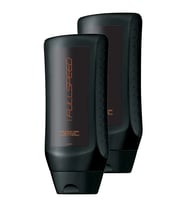 Avon Full Speed Saç ve Vücut Şampuanı 250 Ml. İkili Set