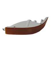 1993-1998 Toyota Corolla Ae101 Tampon Sinyali Sol Sarı (Açık Renk)(Eurolamp) (Adet) (Oem No:81520125