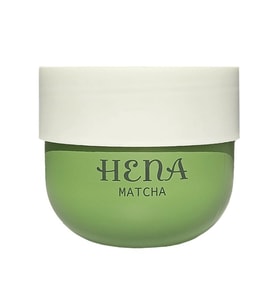 Hena Matcha Peeling 300 ML