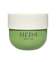 Hena Matcha Peeling 300 ML