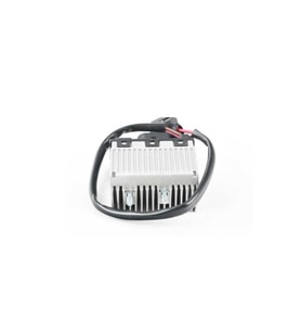 Audi A4 A6 Vw Passat 2.4 2.8V6 Fan Kontrol Ünitesi 8D0959501A