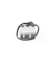 Audi A4 A6 Vw Passat 2.4 2.8V6 Fan Kontrol Ünitesi 8D0959501A