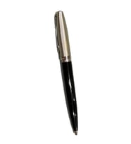 S.T. Dupont Tükenmez kalem 612433