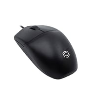 Frisby Kablolu Mouse (FM-3026K)