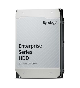 SYNOLOGY HAT5320-8T 8TB Sata 6.0 7200RPM 256MB 3.5'' Dahili Disk