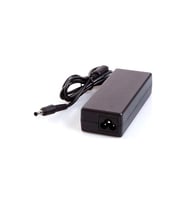 Pemaster Samsung  NP300E5Z-S02TR Şarj Aleti Adaptör Cihazı