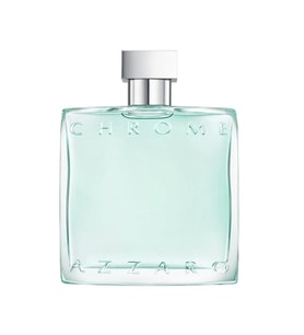Azzaro Chrome Azure 100 ml EDT Erkek Parfümü