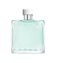 Azzaro Chrome Azure 100 ml EDT Erkek Parfümü