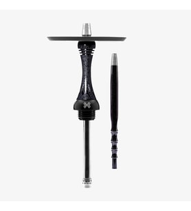 ALPHA X Cosmo hookah Takımı