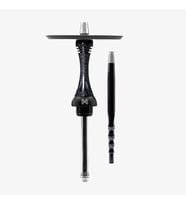 ALPHA X Cosmo hookah Takımı