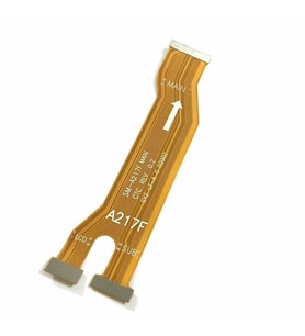 Samsung A217 A21s Ara Flex Flex