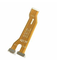 Samsung A217 A21s Ara Flex Flex