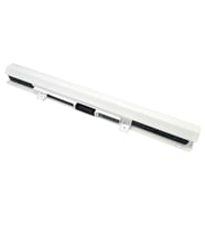 Toshiba Satellite L50Dt-B L50Dt-C L50t-B L50t-C Notebook Laptop Bataryası Pili Beyaz