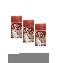 Pro Line Kuzulu Yetişkin Kedi Kuru Maması 1.5 kg