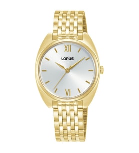 Lorus RH846CX9 Kadın Kol Saati