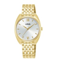 Lorus RH846CX9 Kadın Kol Saati