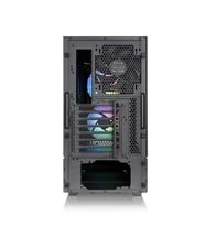 THERMALTAKE CERES 330 TG CA-1Y2-00M1WN-01 2-14CM ARGB Fanlı Gaming Mid-Tower PC Kasası