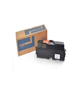 KYOCERA TK-1150 (Ultrafine) MUADİL TONER (120Gr) (3K)
