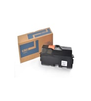 KYOCERA TK-1150 (Ultrafine) MUADİL TONER (120Gr) (3K)
