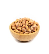 Duble Antep Fıstığı 100 g