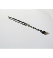 FORD FOCUS- SD- 98/05; BAGAJ AMORTİSÖRÜ (30CM) SAĞ/SOL AYNI ADET XS41F406A10AD 827-6525