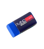 Piano Silgi Platinium Sınav Silgisi (24 Lü Paket)