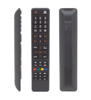 VESTEL-SEG-REGAL LCD LED TV KUMANDA (RC4825-30076858-M7485603263X) (40152=11526)