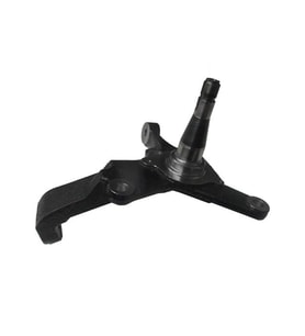 Hyundai Porter Kamyonet 06/24 Ön Aks Taşıyıcı Sağ 